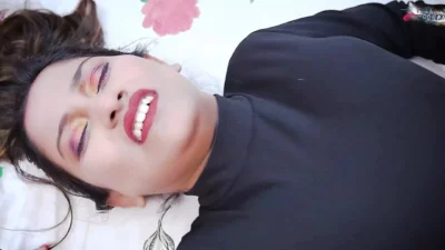 HARDCORE FUCK WITH STEP SISTER AFTER FINDING SHE ALONE AT HOME WHILE GOING TO NIGHT PARTY FULL MOVIE