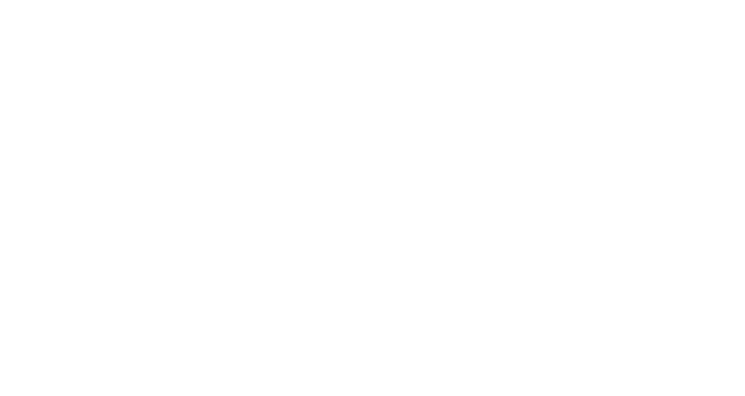 pure-porn