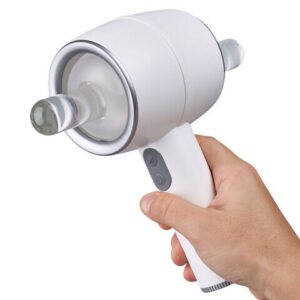 Bestvibe Automatic 3 Frequency Thrusting Handheld Male Masturbator