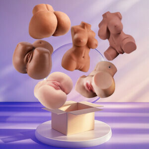 Gentlemen's Indulgence Mystery Box - The Pioneer