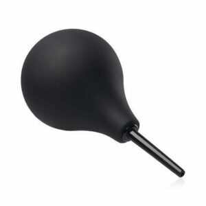 Bestvibe Anal CleanerToys 220ML