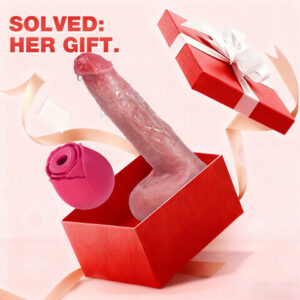 BESTVIBE The Ultimate Surprise, Curated for You | Limited-Time Offer