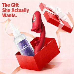 BESTVIBE The Ultimate Surprise, Curated for You | Limited-Time Offer