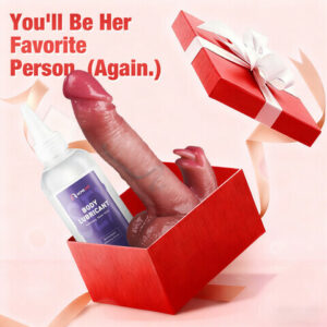 BESTVIBE The Ultimate Surprise, Curated for You | Limited-Time Offer