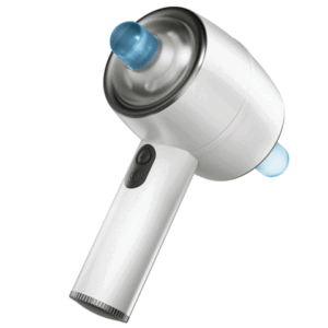 Hardy -  Automatic 3 Telescopic Handheld Male Masturbator Male Masturbator