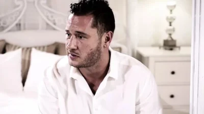 PURE TABOO Homeless Teen Virgin gets Unwanted Creampie