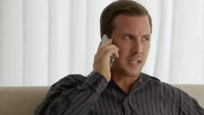 TUSHY – Babysitter Kelsi Monroe Gets Anal at Work