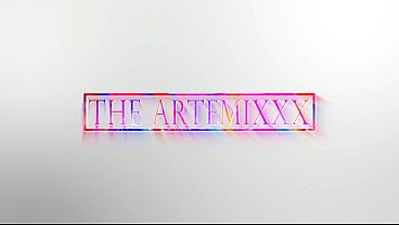 Blind Yoga Coach Creampie ft Parker Skyes