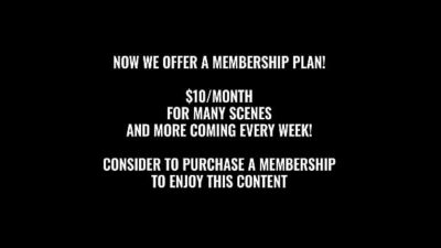 Slut Sereia Ninfo dominating the shit out of her cute Ob Slave Nat assfucked by 2 big studs with DAP ,DP , fisting, anal rimming a lot of piss drinking and Creampie swallow FOGA